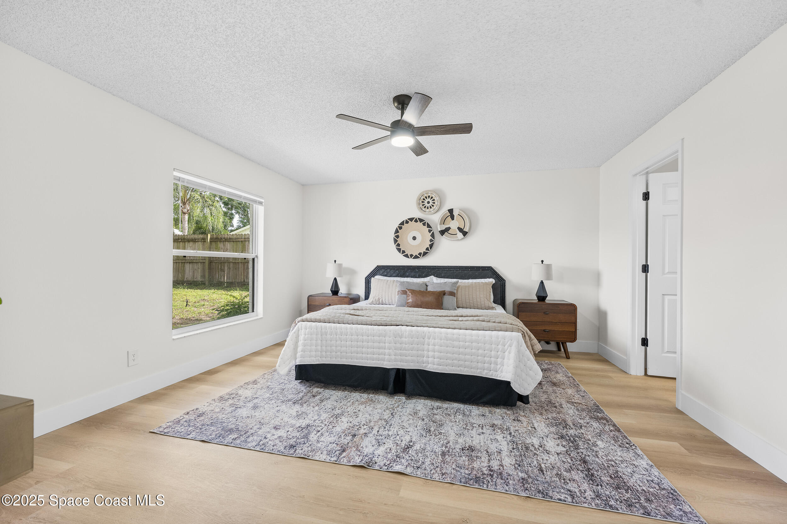 6610 Cecil Road Cocoa, FL 32927 - Photo 15 of 33 _jjl6362