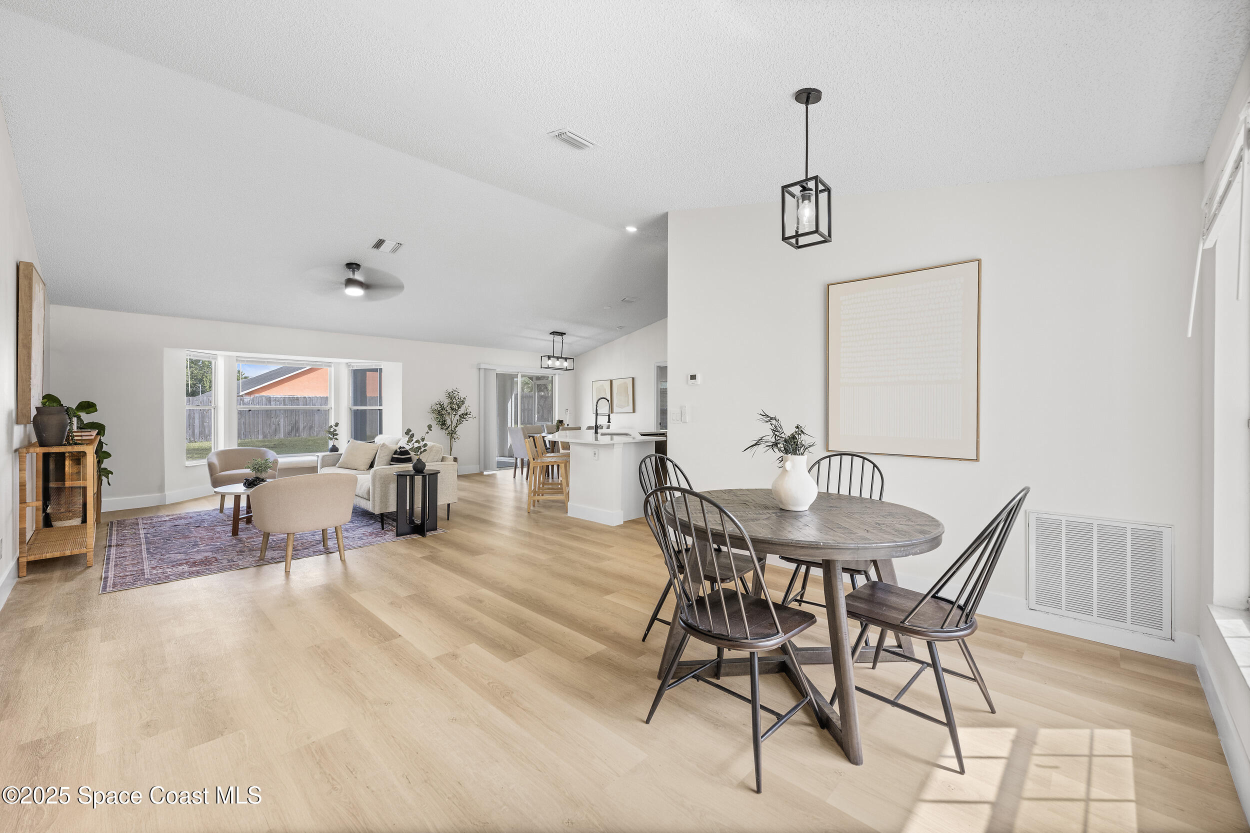 6610 Cecil Road Cocoa, FL 32927 - Photo 4 of 33 _jjl6292