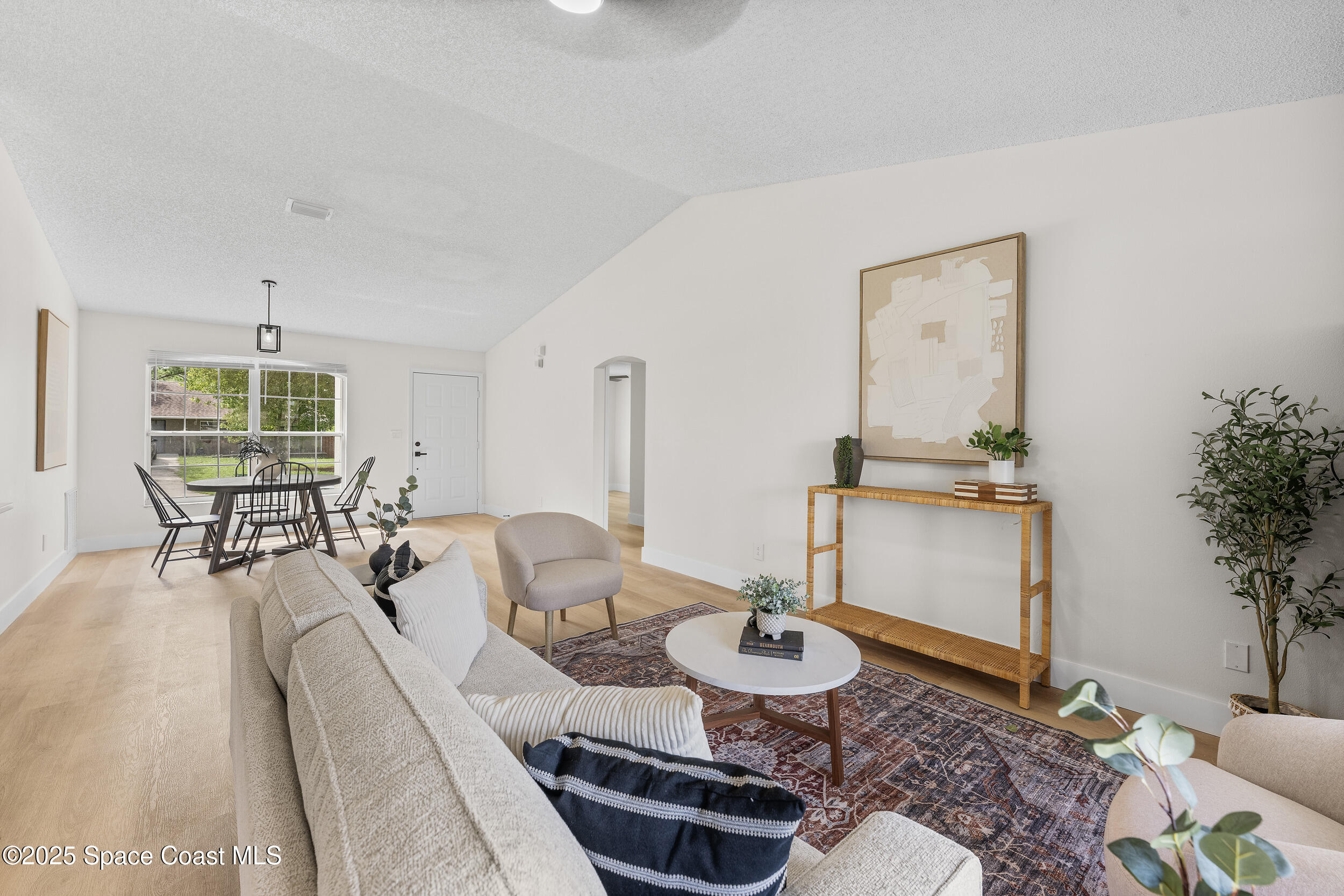 6610 Cecil Road Cocoa, FL 32927 - Photo 7 of 33 _jjl6312