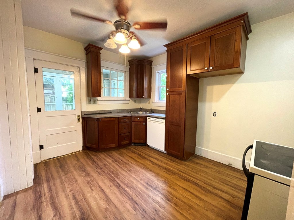 1500 Washington Street Huntingdon, PA 16652 - Photo 18 of 73 Gallery Image 18