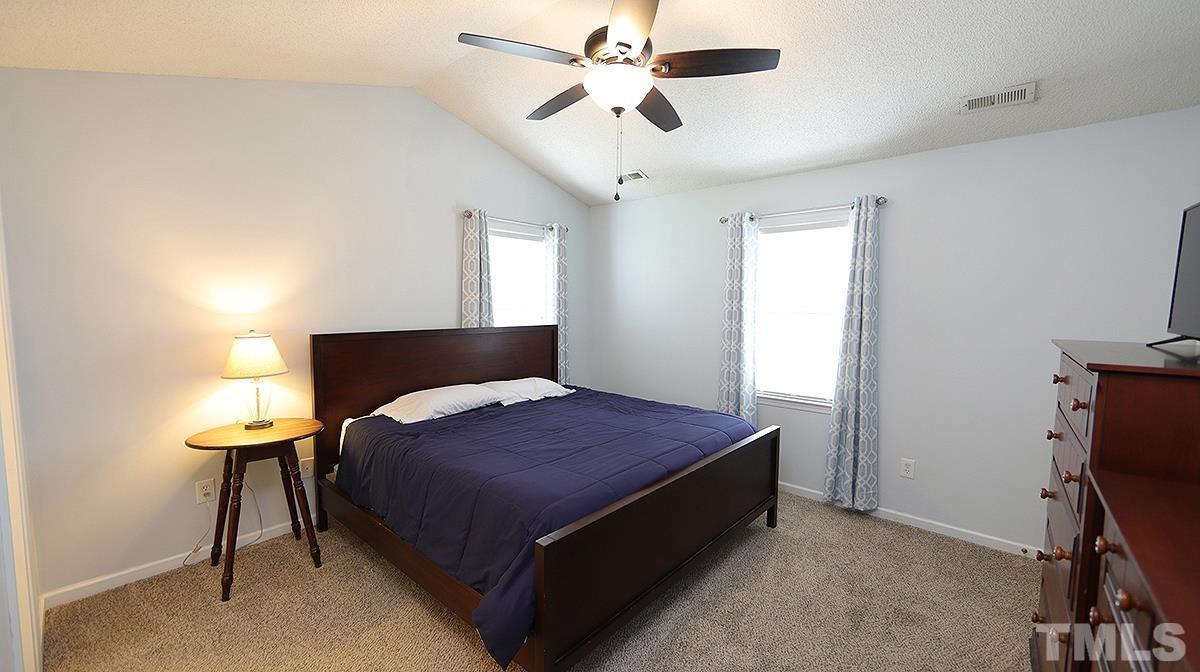 8504 Rockcliff Road Raleigh, NC 27603 - Photo 17 of 31 Gallery Image 17