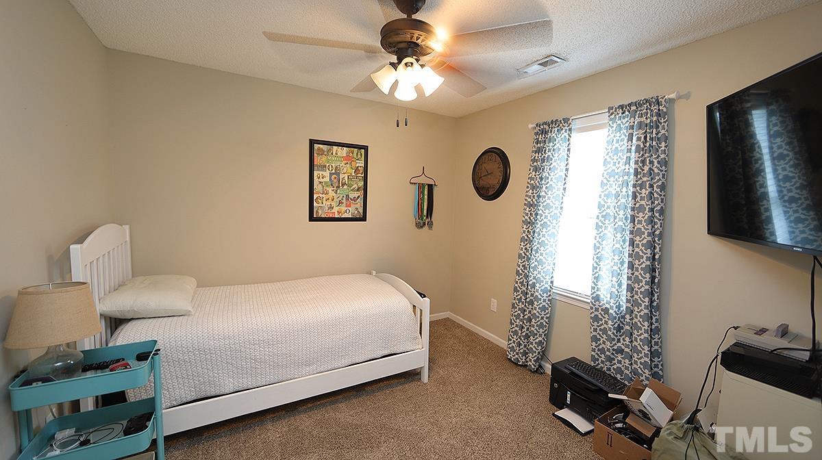 8504 Rockcliff Road Raleigh, NC 27603 - Photo 23 of 31 Gallery Image 23