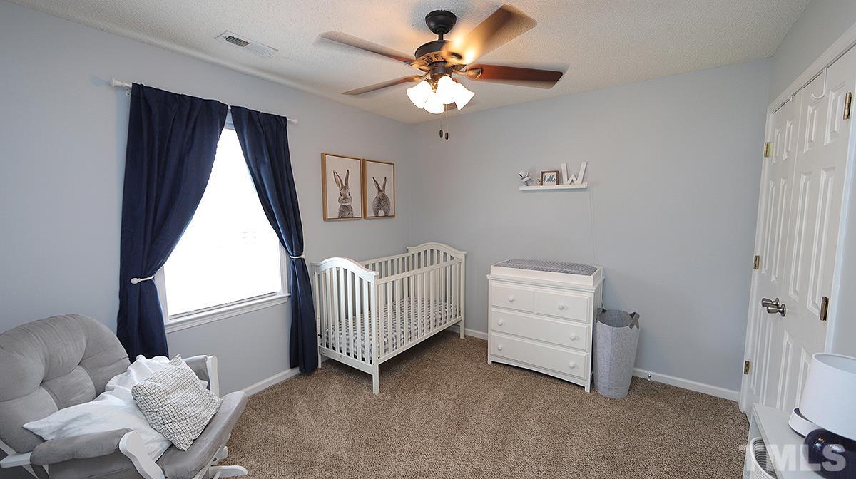 8504 Rockcliff Road Raleigh, NC 27603 - Photo 24 of 31 Gallery Image 24