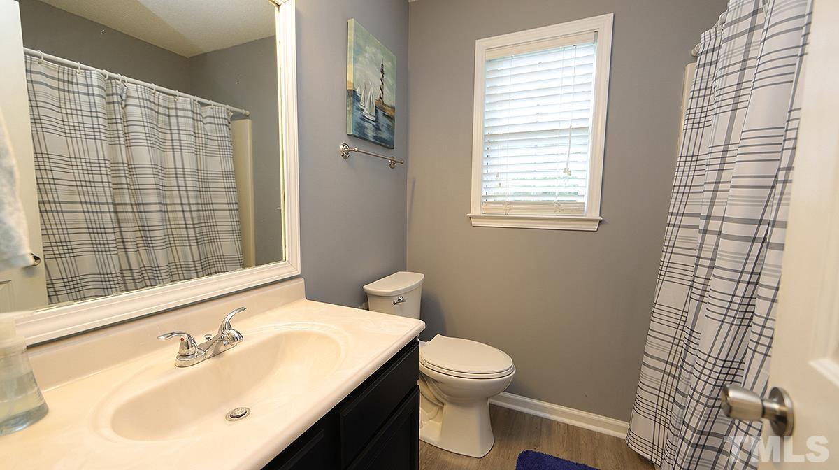 8504 Rockcliff Road Raleigh, NC 27603 - Photo 25 of 31 Gallery Image 25