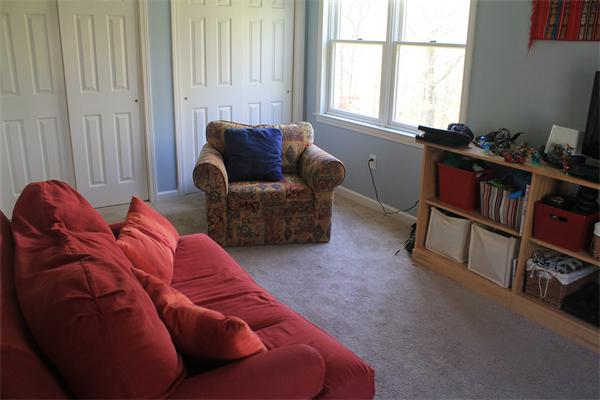 19 Pendulum Pass Hopkinton, MA 01748 - Photo 15 of 30 a living room with furniture and a window