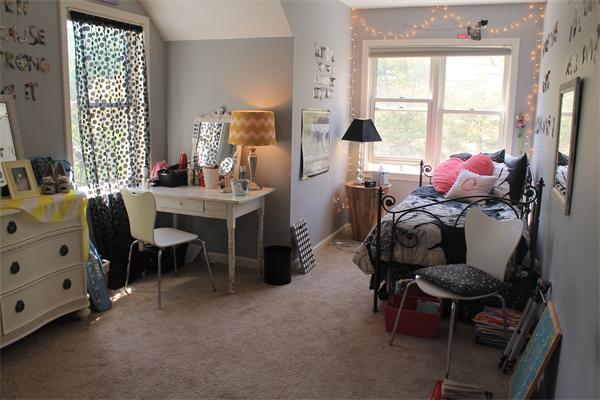 19 Pendulum Pass Hopkinton, MA 01748 - Photo 17 of 30 a view of a livingroom with furniture and a window