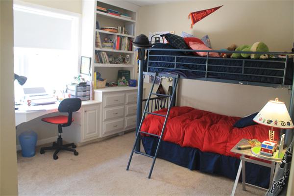 19 Pendulum Pass Hopkinton, MA 01748 - Photo 19 of 30 a living room with furniture a rug and a closet