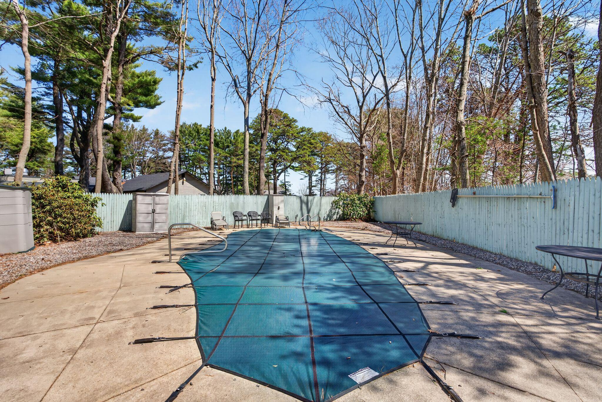 488 Main Street, Unit 9 Ogunquit, ME 03907 - Photo 32 of 48