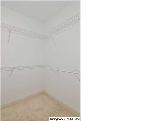3800 Montclair Road, Unit D Birmingham, AL 35213 - Photo 20 of 31