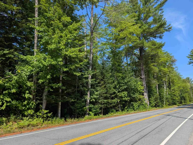 $70,000 | 0 Vt Route 102, Maidstone, VT 05905