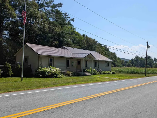 $70,000 | 0 Vt Route 102, Maidstone, VT 05905