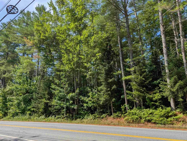 $70,000 | 0 Vt Route 102, Maidstone, VT 05905