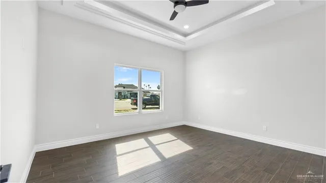 $285,000 | 2004 Hole Mission, Unit 6, Mission, TX 78572