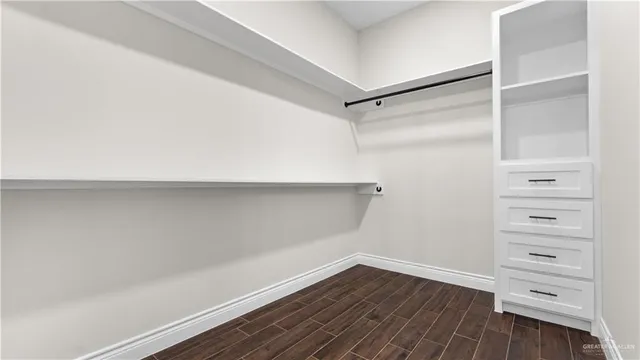 $285,000 | 2004 Hole Mission, Unit 6, Mission, TX 78572