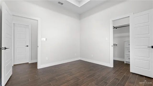 $285,000 | 2004 Hole Mission, Unit 6, Mission, TX 78572