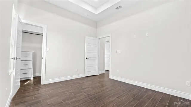 $285,000 | 2004 Hole Mission, Unit 6, Mission, TX 78572