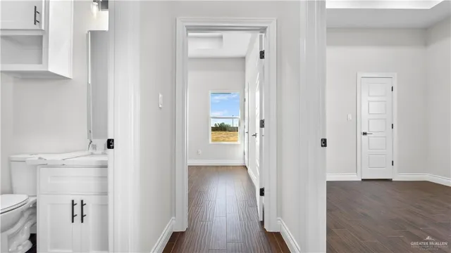 $285,000 | 2004 Hole Mission, Unit 6, Mission, TX 78572