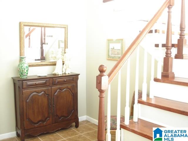 817 Marble Quarry Road Talladega, AL 35160 - Photo 17 of 44