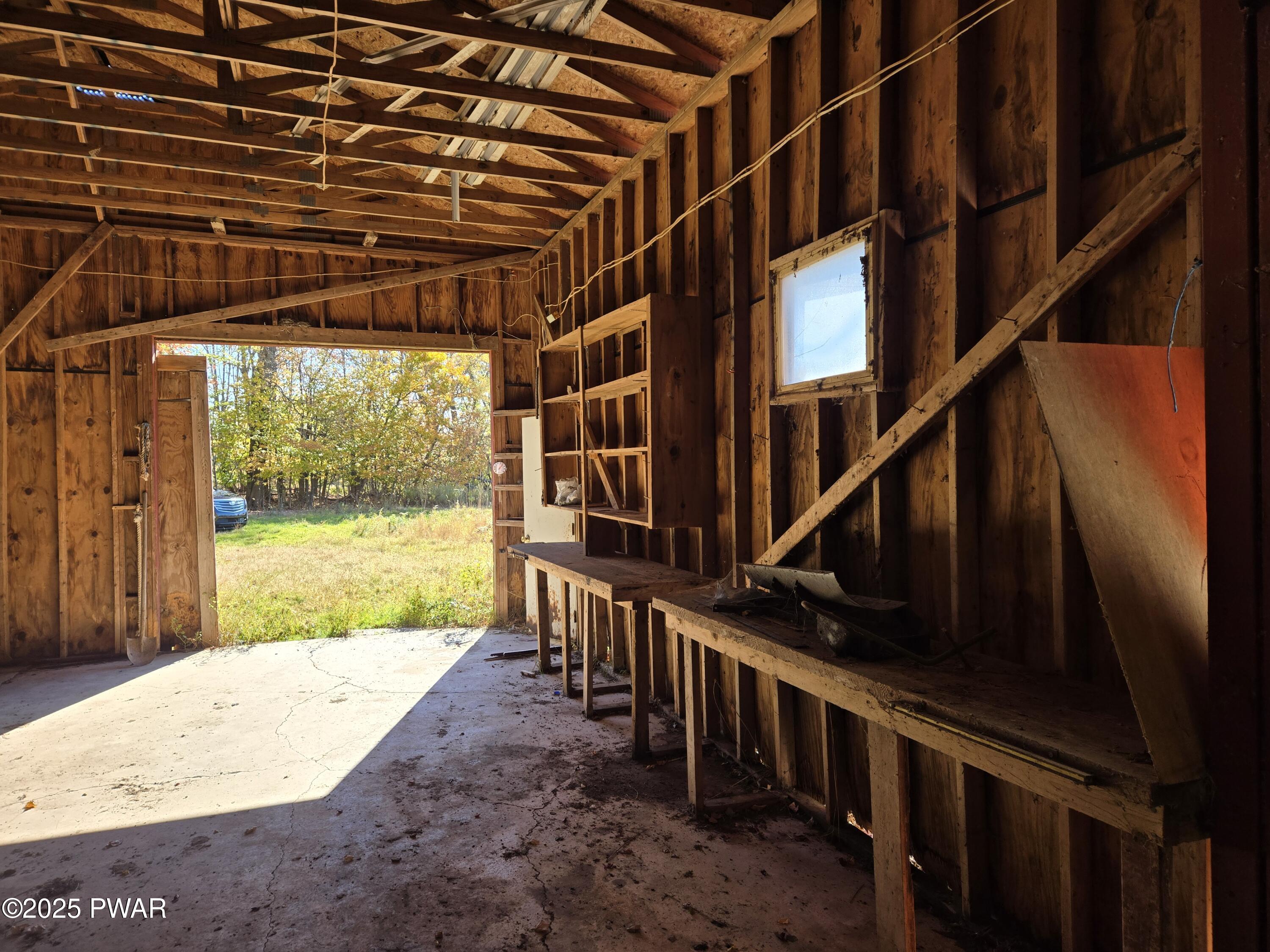 Mican Road Waymart, PA 18472 - Photo 12 of 31