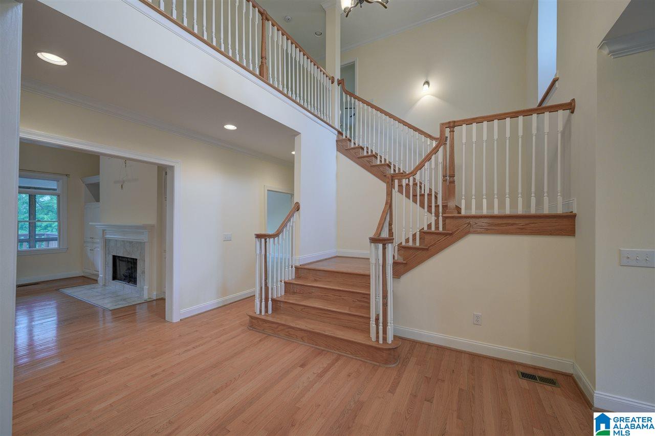 541 Guy Allen Road Gardendale, AL 35071 - Photo 2 of 40