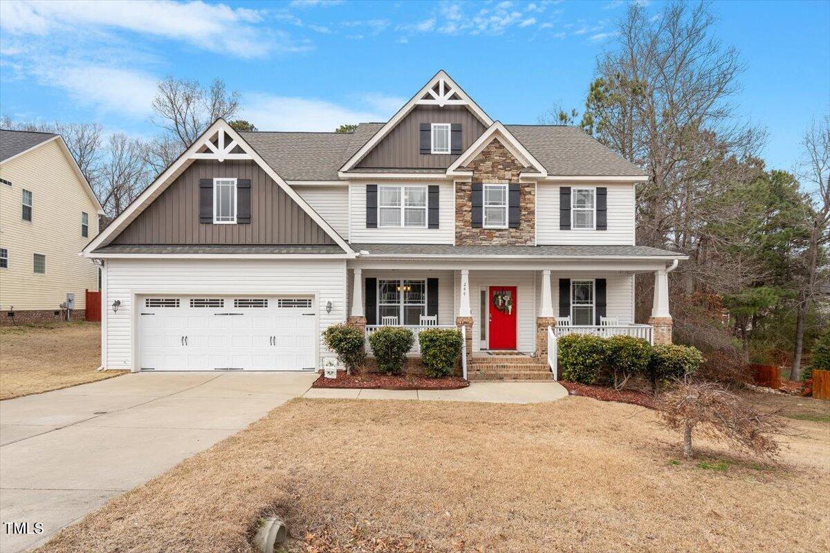 02-244 Winding Oak Way [2033840]_02