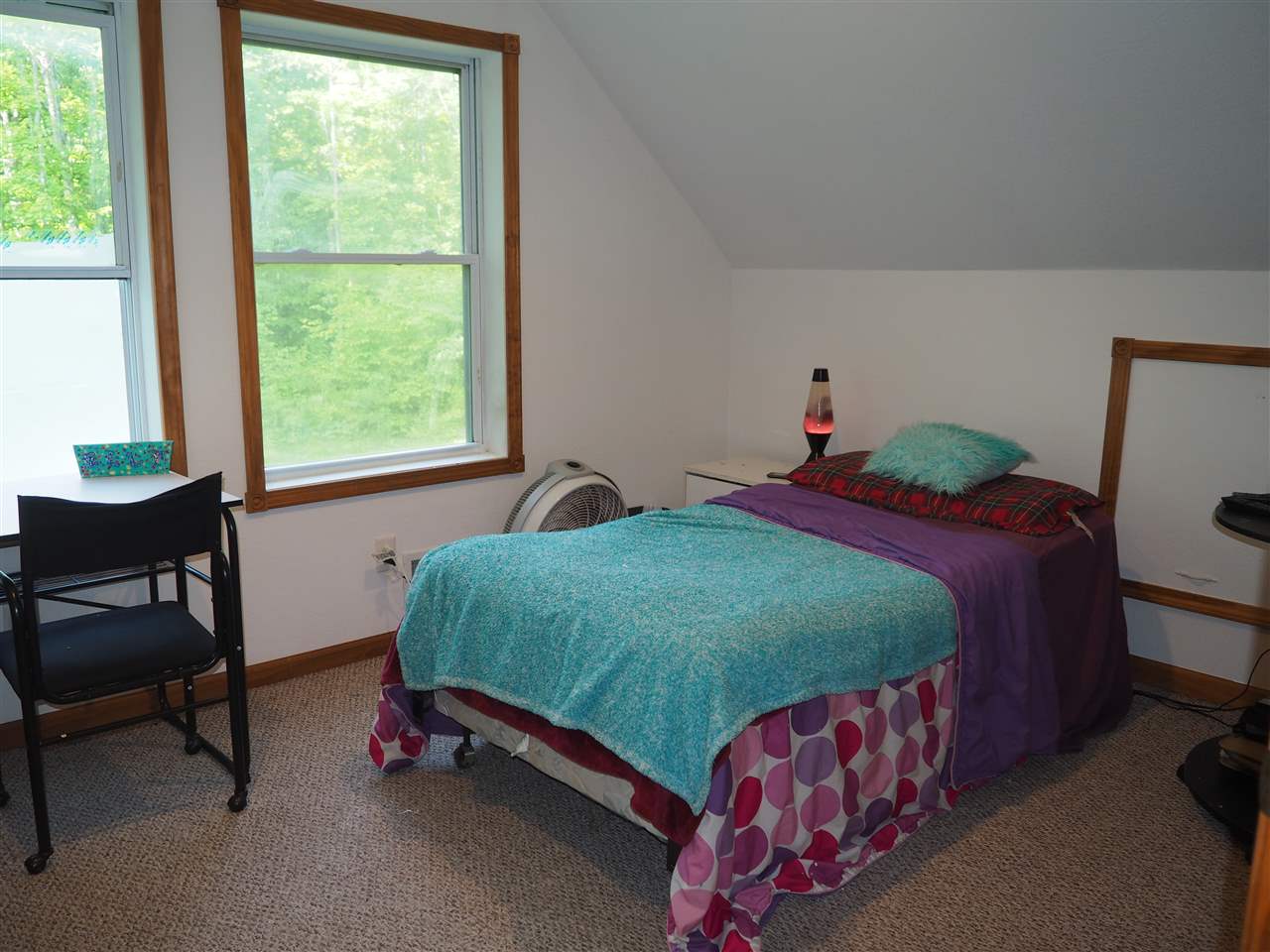 5255 South Snyder Road Southwest Fife Lake, MI 49633 - Photo 18 of 31 1862619-17.JPG