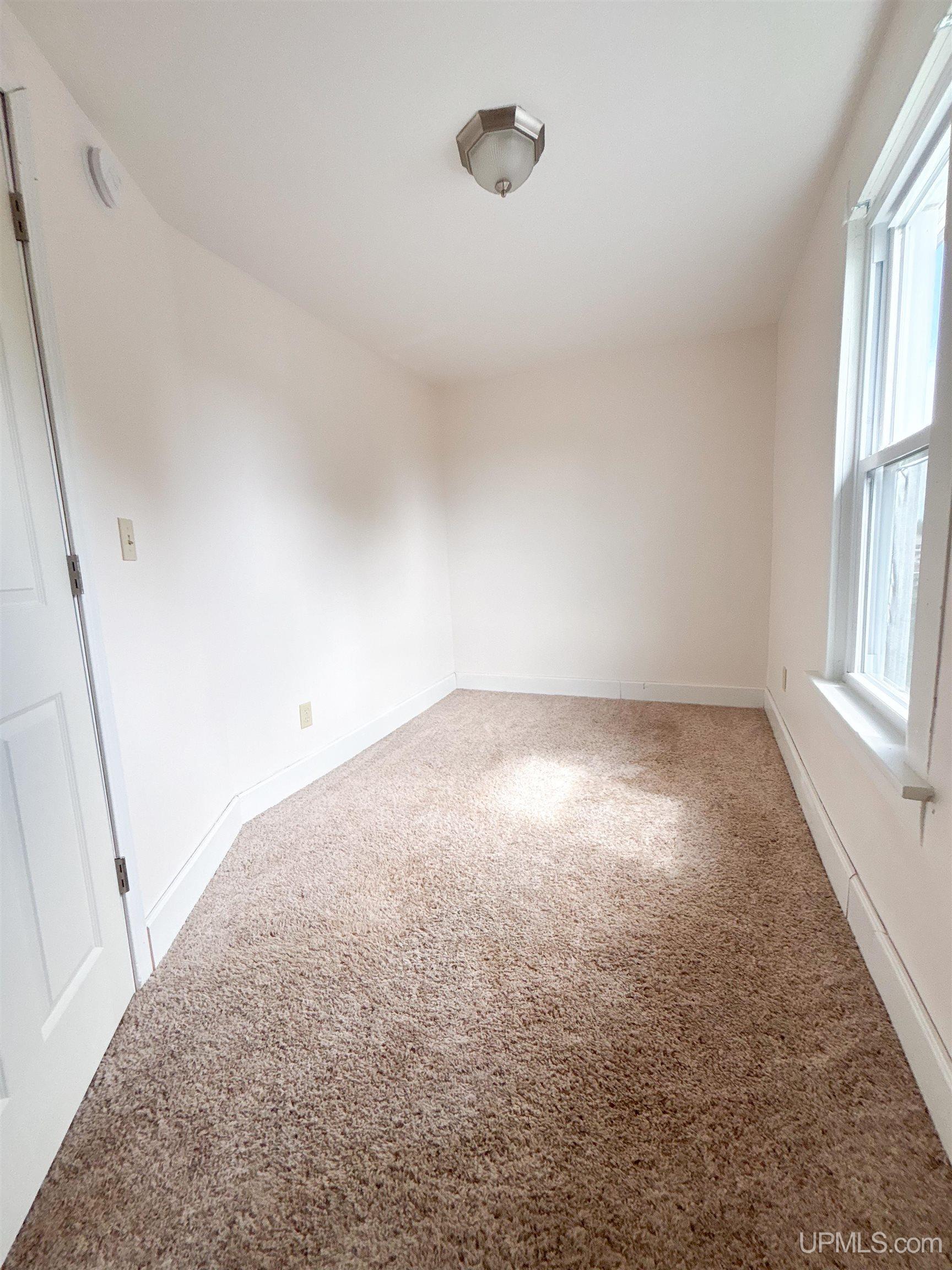 44 3rd Street South Range, MI 49963 - Photo 21 of 26