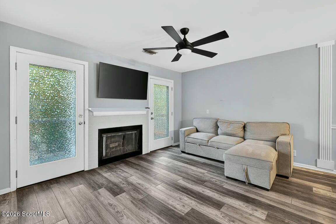 1000 Sea Island Road, Unit 59 St. Simons Island, GA 31522 - Photo 8 of 22 gasc59-16.jpg