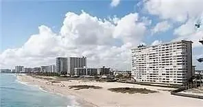 $3,400 | 1012 North Ocean Boulevard, Unit 602, Pompano Beach, FL 33062