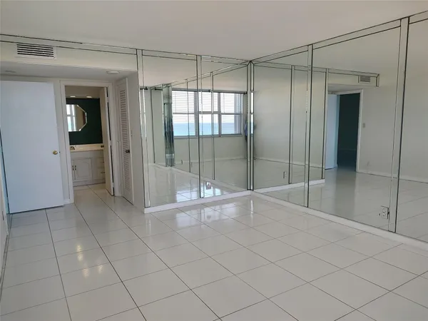 $3,400 | 1012 North Ocean Boulevard, Unit 602, Pompano Beach, FL 33062
