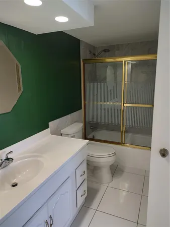 $3,400 | 1012 North Ocean Boulevard, Unit 602, Pompano Beach, FL 33062
