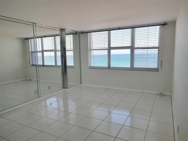 $3,400 | 1012 North Ocean Boulevard, Unit 602, Pompano Beach, FL 33062