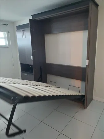 $3,400 | 1012 North Ocean Boulevard, Unit 602, Pompano Beach, FL 33062