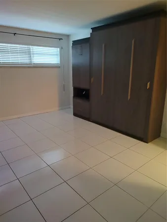 $3,400 | 1012 North Ocean Boulevard, Unit 602, Pompano Beach, FL 33062
