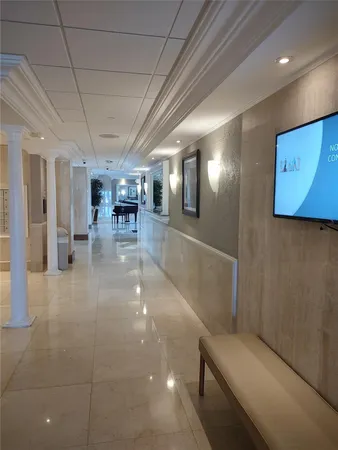 $3,400 | 1012 North Ocean Boulevard, Unit 602, Pompano Beach, FL 33062