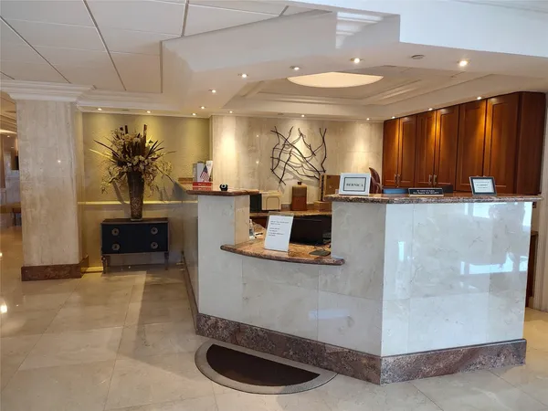 $3,400 | 1012 North Ocean Boulevard, Unit 602, Pompano Beach, FL 33062