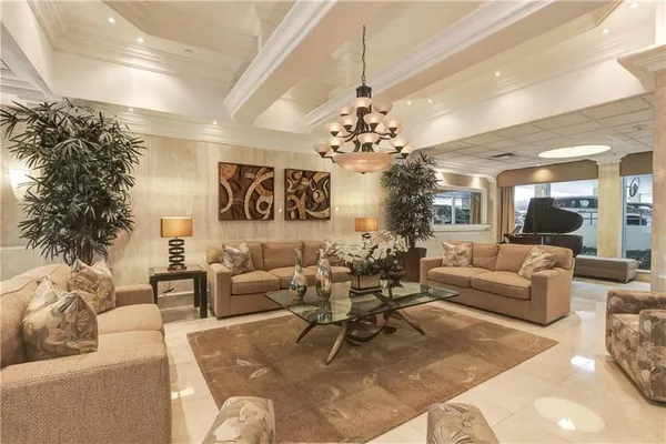 $3,400 | 1012 North Ocean Boulevard, Unit 602, Pompano Beach, FL 33062