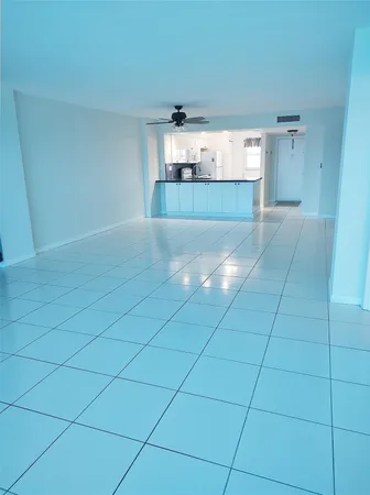 $3,400 | 1012 North Ocean Boulevard, Unit 602, Pompano Beach, FL 33062