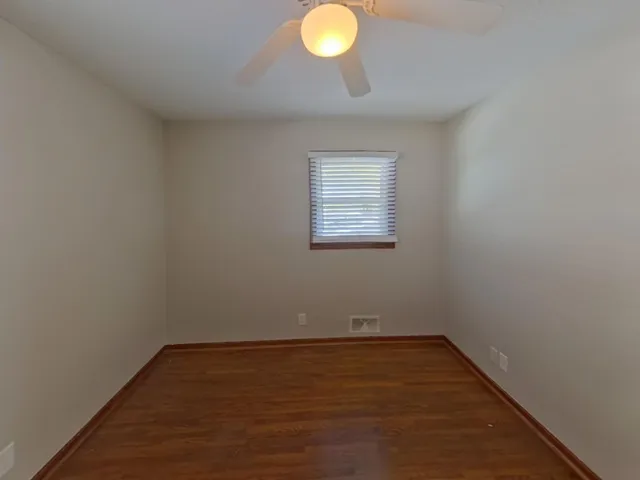 $2,009 | 16377 Duluth Avenue Southeast, Prior Lake, MN 55372