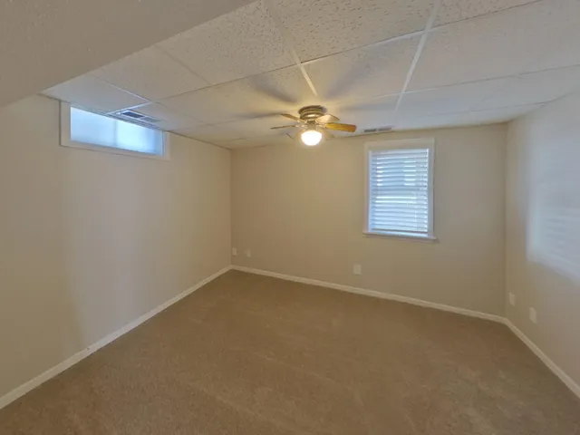 $2,009 | 16377 Duluth Avenue Southeast, Prior Lake, MN 55372