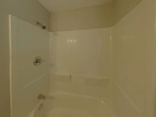 $2,009 | 16377 Duluth Avenue Southeast, Prior Lake, MN 55372