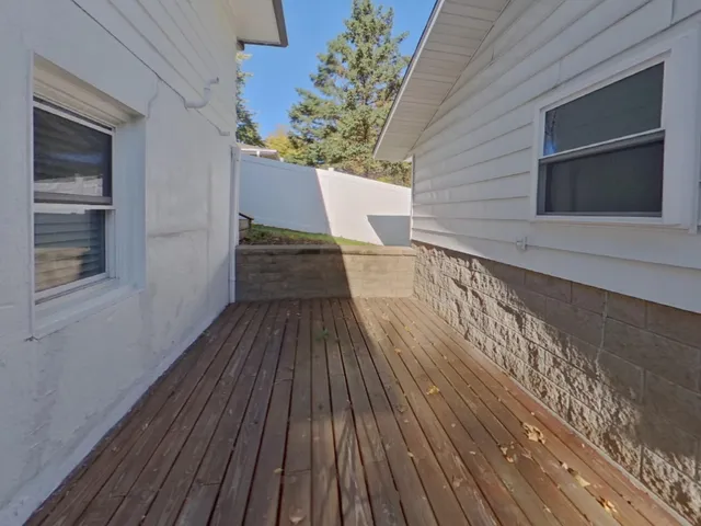 $2,009 | 16377 Duluth Avenue Southeast, Prior Lake, MN 55372