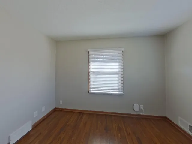 $2,009 | 16377 Duluth Avenue Southeast, Prior Lake, MN 55372