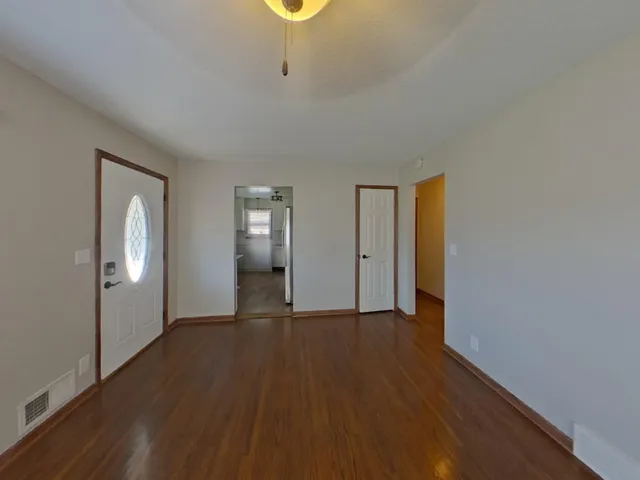 $2,009 | 16377 Duluth Avenue Southeast, Prior Lake, MN 55372