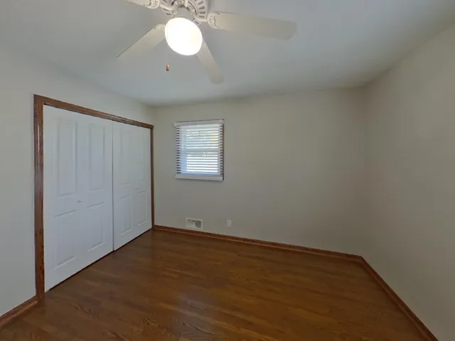 $2,009 | 16377 Duluth Avenue Southeast, Prior Lake, MN 55372