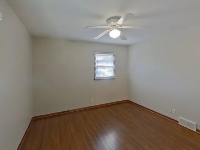 $2,009 | 16377 Duluth Avenue Southeast, Prior Lake, MN 55372