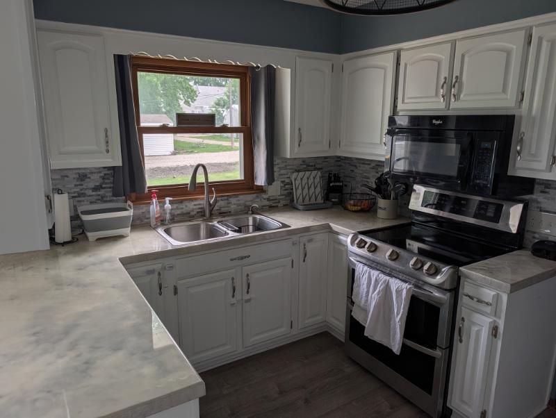 377 1st Street Southwest Wells, MN 56097 - Photo 5 of 26