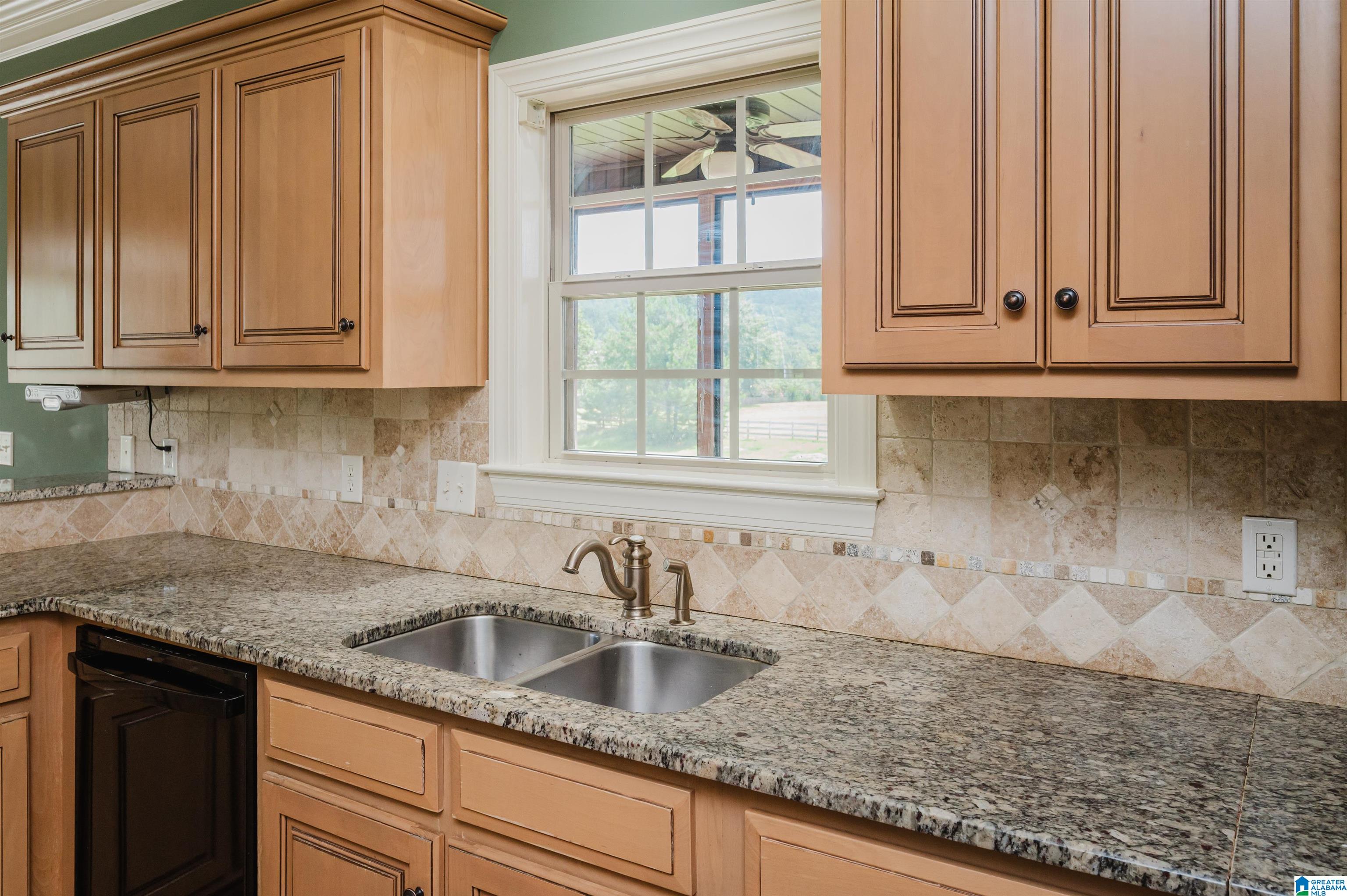 545 Legacy Drive Springville, AL 35146 - Photo 23 of 74
