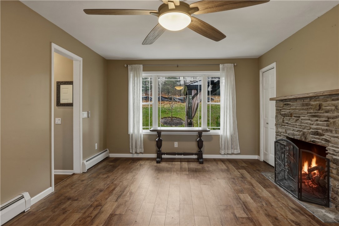 22 Overbrook Road Erwin, NY 14870 - Photo 12 of 50 Den