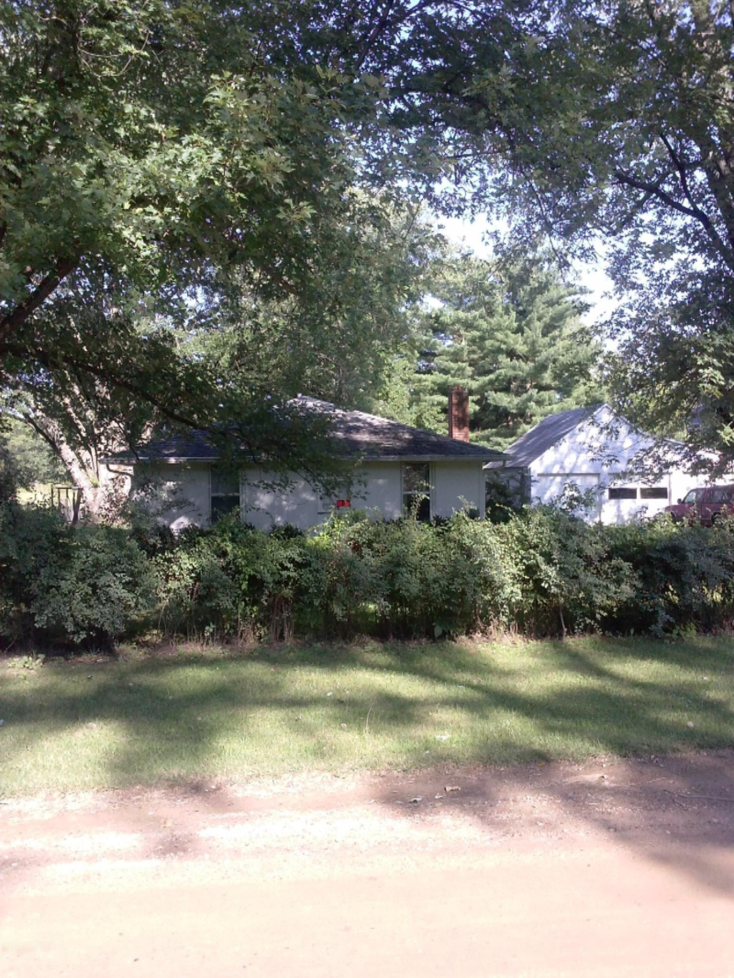 2811 Adams Road Niles, MI 49120 - Photo 1 of 3 2811 Adams Rd 3